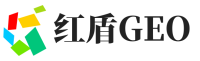 金安区红盾GEO